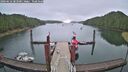 ./images/calvert/dock/20260616/dock20260616_083501M.jpg