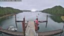 ./images/calvert/dock/20260616/dock20260616_084001M.jpg