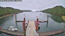 ./images/calvert/dock/20260616/dock20260616_084501M.jpg