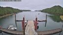 ./images/calvert/dock/20260616/dock20260616_085002M.jpg