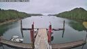 ./images/calvert/dock/20260616/dock20260616_085501M.jpg
