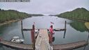 ./images/calvert/dock/20260616/dock20260616_090001M.jpg