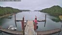 ./images/calvert/dock/20260616/dock20260616_090501M.jpg