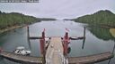 ./images/calvert/dock/20260616/dock20260616_091001M.jpg