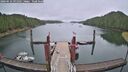 ./images/calvert/dock/20260616/dock20260616_091502M.jpg