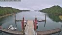 ./images/calvert/dock/20260616/dock20260616_092001M.jpg