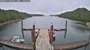 ./images/calvert/dock/20260616/dock20260616_092501M.jpg