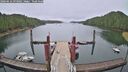 ./images/calvert/dock/20260616/dock20260616_093001M.jpg