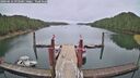 ./images/calvert/dock/20260616/dock20260616_093501M.jpg