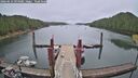 ./images/calvert/dock/20260616/dock20260616_094001M.jpg