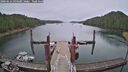 ./images/calvert/dock/20260616/dock20260616_094501M.jpg