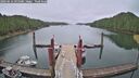 ./images/calvert/dock/20260616/dock20260616_095001M.jpg
