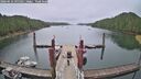./images/calvert/dock/20260616/dock20260616_095502M.jpg