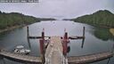 ./images/calvert/dock/20260616/dock20260616_100002M.jpg