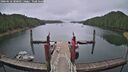 ./images/calvert/dock/20260616/dock20260616_100501M.jpg