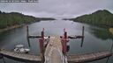 ./images/calvert/dock/20260616/dock20260616_101001M.jpg