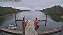 ./images/calvert/dock/20260616/dock20260616_101501M.jpg