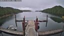 ./images/calvert/dock/20260616/dock20260616_102001M.jpg