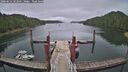 ./images/calvert/dock/20260616/dock20260616_102501M.jpg