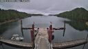 ./images/calvert/dock/20260616/dock20260616_103001M.jpg