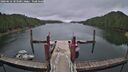 ./images/calvert/dock/20260616/dock20260616_103501M.jpg