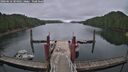 ./images/calvert/dock/20260616/dock20260616_104001M.jpg