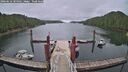 ./images/calvert/dock/20260616/dock20260616_104501M.jpg