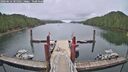 ./images/calvert/dock/20260616/dock20260616_105001M.jpg