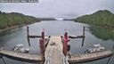 ./images/calvert/dock/20260616/dock20260616_105501M.jpg