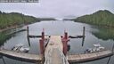 ./images/calvert/dock/20260616/dock20260616_110001M.jpg