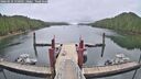 ./images/calvert/dock/20260616/dock20260616_110501M.jpg