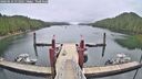 ./images/calvert/dock/20260616/dock20260616_111002M.jpg