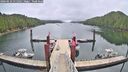 ./images/calvert/dock/20260616/dock20260616_111501M.jpg