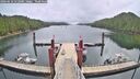 ./images/calvert/dock/20260616/dock20260616_112001M.jpg