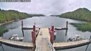 ./images/calvert/dock/20260616/dock20260616_112501M.jpg