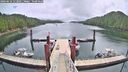 ./images/calvert/dock/20260616/dock20260616_113001M.jpg