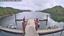 ./images/calvert/dock/20260616/dock20260616_113501M.jpg
