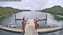 ./images/calvert/dock/20260616/dock20260616_114001M.jpg