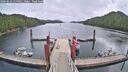 ./images/calvert/dock/20260616/dock20260616_114501M.jpg