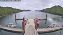 ./images/calvert/dock/20260616/dock20260616_115001M.jpg