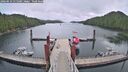 ./images/calvert/dock/20260616/dock20260616_115501M.jpg