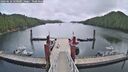 ./images/calvert/dock/20260616/dock20260616_120001M.jpg