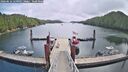./images/calvert/dock/20260616/dock20260616_120501M.jpg