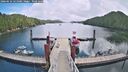 ./images/calvert/dock/20260616/dock20260616_121001M.jpg