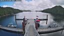 ./images/calvert/dock/20260616/dock20260616_121501M.jpg