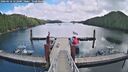 ./images/calvert/dock/20260616/dock20260616_122001M.jpg