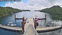 ./images/calvert/dock/20260616/dock20260616_122501M.jpg