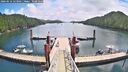 ./images/calvert/dock/20260616/dock20260616_123001M.jpg