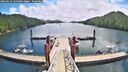 ./images/calvert/dock/20260616/dock20260616_123501M.jpg