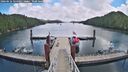./images/calvert/dock/20260616/dock20260616_124002M.jpg